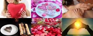 5 luoghi romantici per festeggiare San Valentino in Puglia