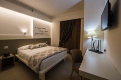 camera-da-letto