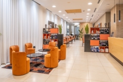 hall-area-relax