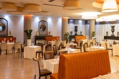 sala-ristorante