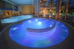 centro-benessere-hotel-matera