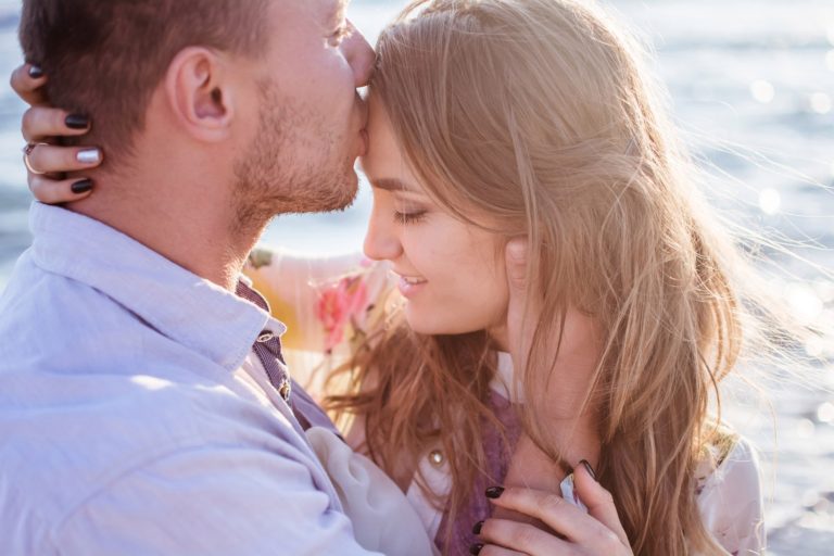 Fuga Romantica in Puglia per San Valentino