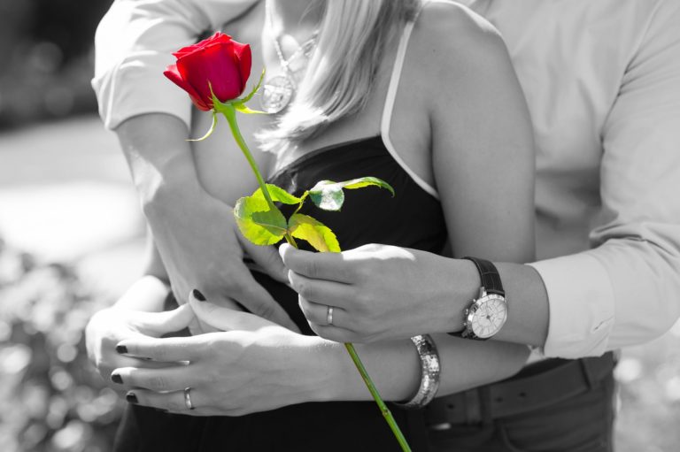 5 Idee per San Valentino in Hotel SPA