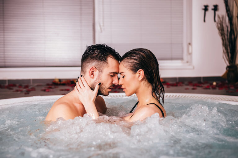 San Valentino